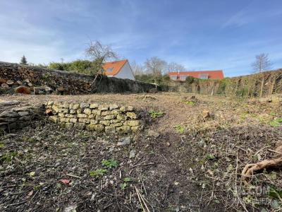 Acheter Maison Condette Pas de calais