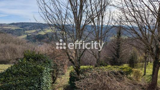 Acheter Maison Courpiere Puy de dome