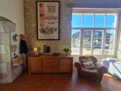 Acheter Prestige Blaziert 770000 euros