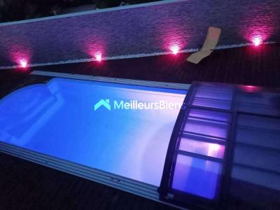 Acheter Maison Bompas Pyrenees orientales