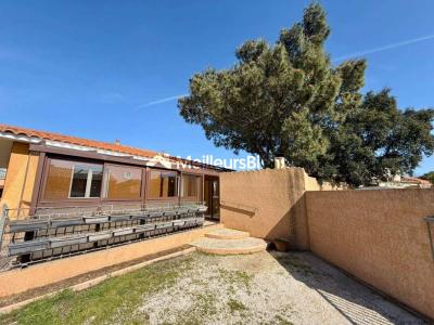 Acheter Maison Espira-de-l'agly Pyrenees orientales