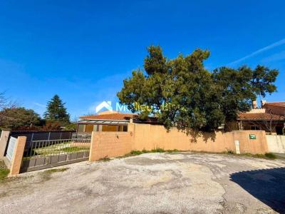 Acheter Maison Espira-de-l'agly 249900 euros