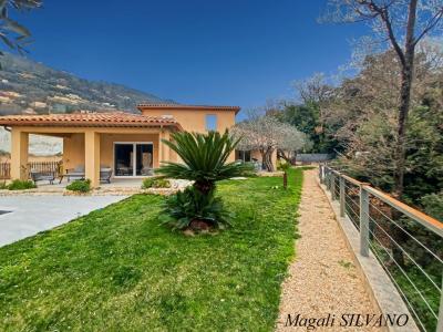 Annonce Vente 5 pi�ces Maison Speracedes 06