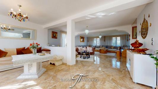 For sale Pennautier 5 rooms 135 m2 Aude (11610) photo 1