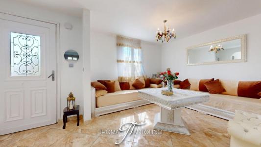 For sale Pennautier 5 rooms 135 m2 Aude (11610) photo 2