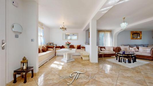 For sale Pennautier 5 rooms 135 m2 Aude (11610) photo 3