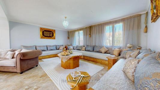 For sale Pennautier 5 rooms 135 m2 Aude (11610) photo 4