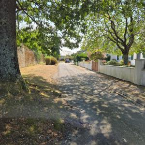 Acheter Maison Nantes 517500 euros