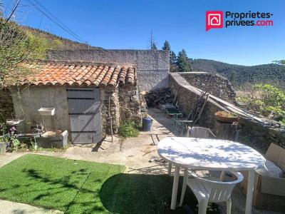 For sale Vigan 7 rooms 120 m2 Gard (30120) photo 3