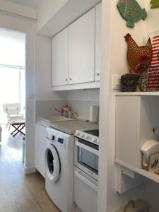 Annonce Vente Appartement Baule-escoublac 44