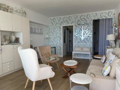 Acheter Appartement Baule-escoublac 339000 euros