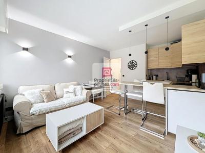 For sale Ugine 2 rooms 33 m2 Savoie (73400) photo 0