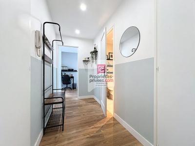 For sale Ugine 2 rooms 33 m2 Savoie (73400) photo 2