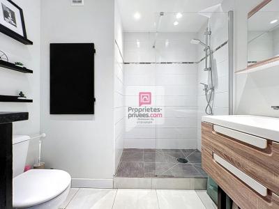 For sale Ugine 2 rooms 33 m2 Savoie (73400) photo 3