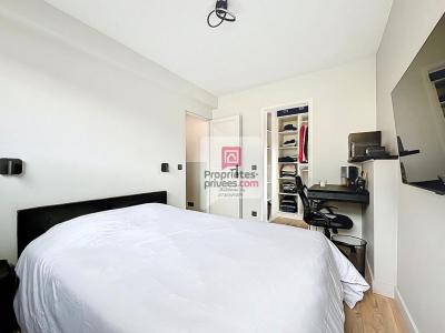 For sale Ugine 2 rooms 33 m2 Savoie (73400) photo 4