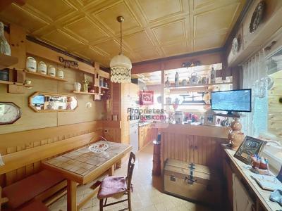 For sale Ugine 7 rooms 323 m2 Savoie (73400) photo 4