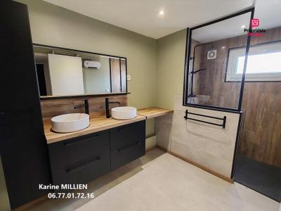 Acheter Maison Saint-remy-sur-avre 218400 euros