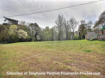 Acheter Maison Patay Loiret