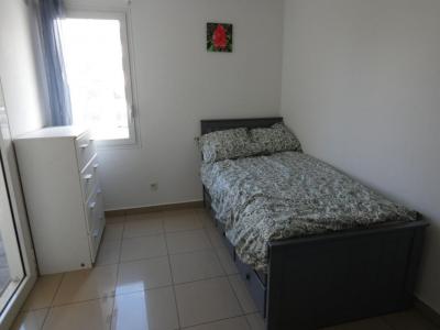 Annonce Location Appartement Saint-denis 974