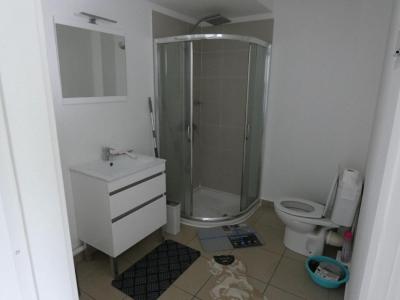 Louer Appartement Saint-denis 747 euros