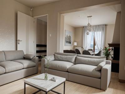 Acheter Maison Essert Belfort