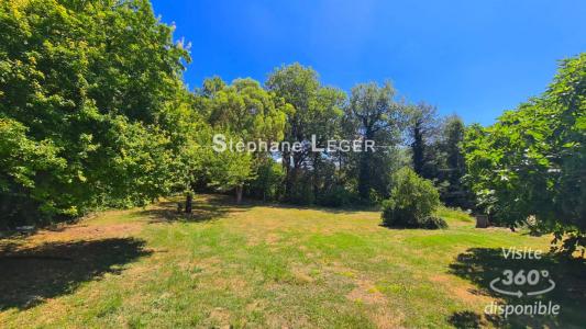 Acheter Maison 175 m2 Sauzet