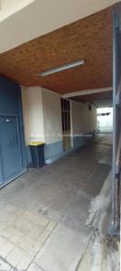 Acheter Appartement 41 m2 Laval