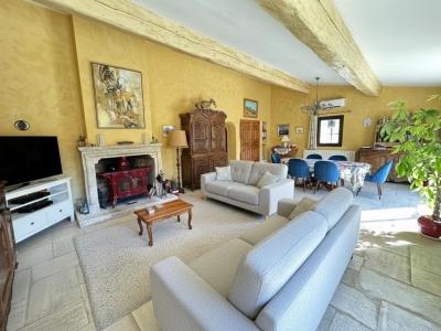 Acheter Maison Saint-chamas 749000 euros