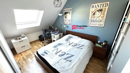 Acheter Maison Vemars 425000 euros