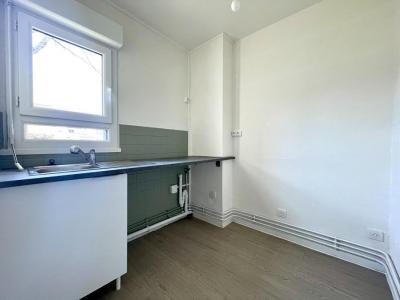 Acheter Appartement Pessac Gironde