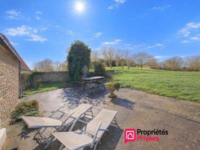 Annonce Vente 10 pi�ces Maison Wimille 62