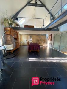 Acheter Maison 231 m2 Wimille