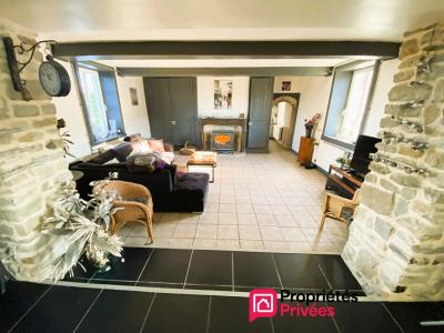 Acheter Maison Wimille 884000 euros