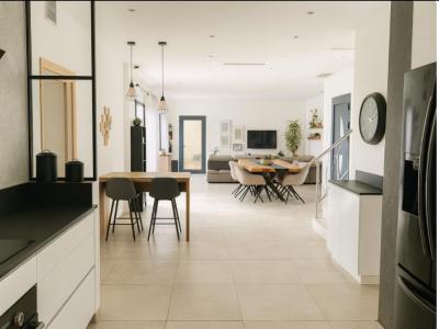 Acheter Maison Martigues 580000 euros