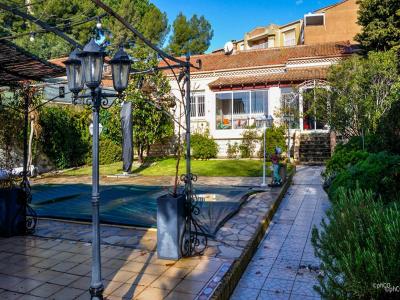 Acheter Maison Martigues 795000 euros