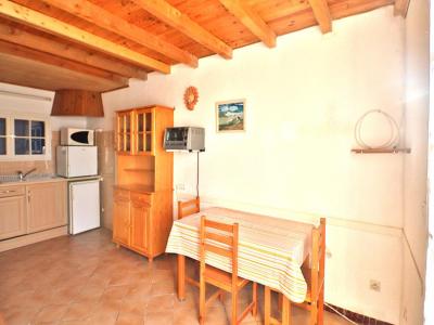 Acheter Maison 45 m2 Sainte-marie