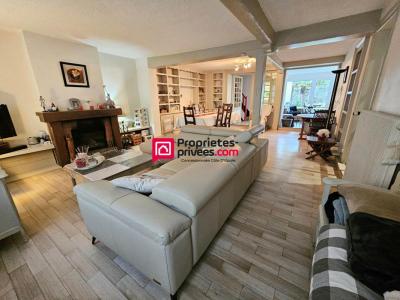 Acheter Maison Boulogne-sur-mer Pas de calais