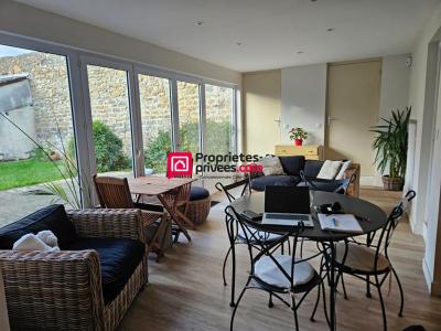 Acheter Maison Boulogne-sur-mer 250000 euros