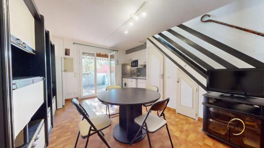 Acheter Appartement 38 m2 Barcares