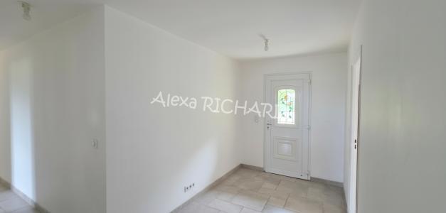 Annonce Vente 5 pi�ces Maison Sebecourt 27