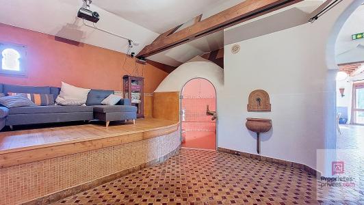 Acheter Maison Plazac Dordogne