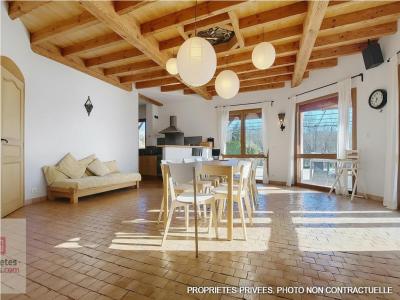 Acheter Maison Plazac 445480 euros