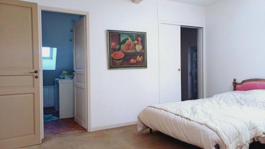 Acheter Maison 243 m2 Cuts