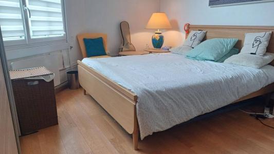 Acheter Maison Amiens Somme