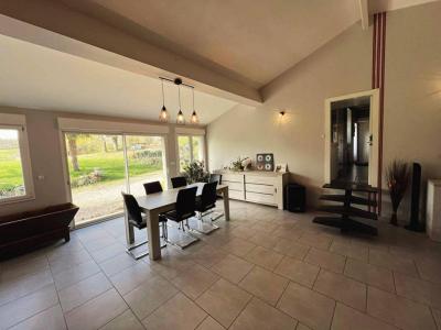 Acheter Maison Allemans Dordogne