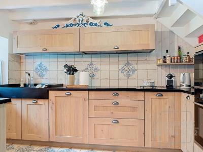 Acheter Maison 101 m2 Groix