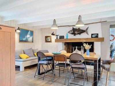 Acheter Maison Groix Morbihan