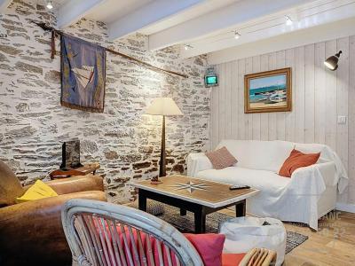 Acheter Maison Groix 999740 euros