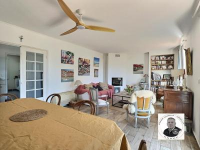 Acheter Maison Draguignan Var