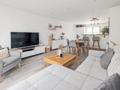 Acheter Maison 78 m2 Campbon